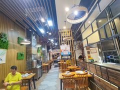 -椰小调.儋州米烂(名门店)
