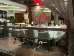 -旺顺阁·北京菜(北辰上品+)