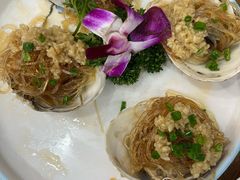 -小二郎私房菜(鼓浪屿店)