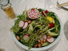 -李老爹香辣蟹(宣武门店)