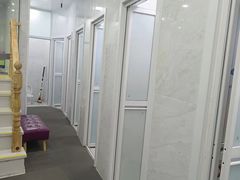 -沁好亲子游泳俱乐部(吴中中心)