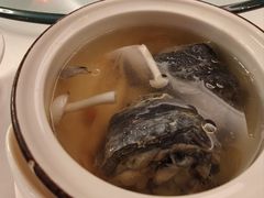 -皇朝尊会(龙之梦大酒店)