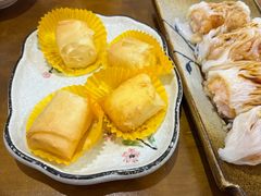 -本味友膳·茶餐厅(和达中心城店)