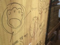 -元氏钵仔糕(北京路店)