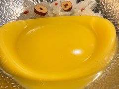 -七条鱼日本料理(远洋乐堤港店)