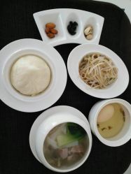 -弗蕾亚·和月月子调理院(东湖店)