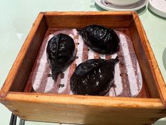 -蔡澜点心·粤菜(领展购物广场店)