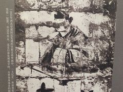 -徐汇艺术馆