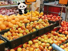 -NSK Trade City(Kuchai Lama)