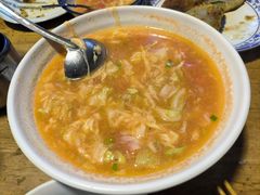 -新月斋(豆瓣胡同店)