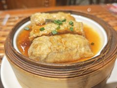 -老广酒楼(樱花店)