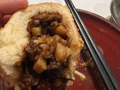 -泓0871臻选云南菜·味庄