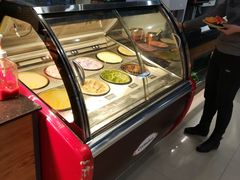 -韩盛·盛江山自助料理(沈辽路万达店)