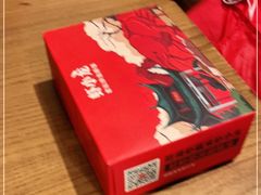 -虾小龙老长沙龙虾馆(坡子街店)