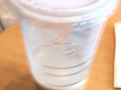 -星巴克臻选(成都环球乐天店)