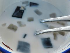 -文昌邓记清补凉(西沙路店)