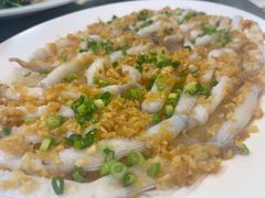 -金生美食(贵州路店)