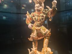 -隋唐大运河文化博物馆