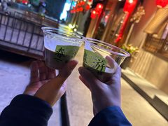 -小巨场咖啡