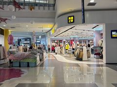 -佳世客(合肥路店)