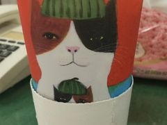 -奈雪的茶(石家庄万象城店)