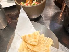 -simply thai天泰(世纪汇店)