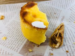 -面包达人(大邑县家乐福店)