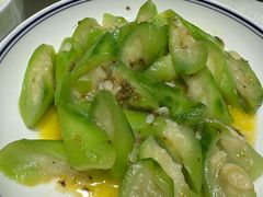 -永和红旗美食城