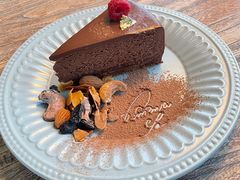 -Vanillacafe香草咖啡(银海大世界店)