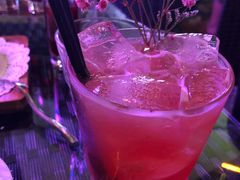 -贰麻酒馆(1912店)