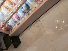 -阮大兴糕团(滨江宝龙店)