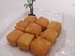 -四季海鲜酒楼·粤菜·早茶·宴会(南山中心区店)