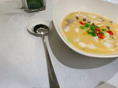 -火璽·園