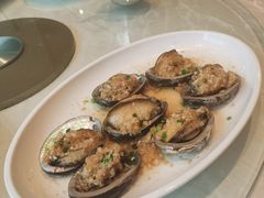 -大东海海鲜酒楼(渔人码头总店)