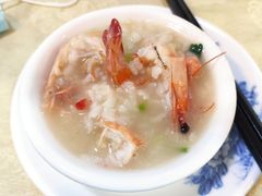 -潮粤啫啫煲大排档