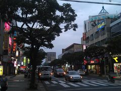 -七星路步行街