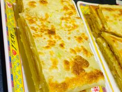 -芦月轩羊蝎子(劲松店)