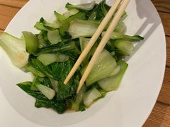 -茅庐毛血旺(烟台大悦城店)