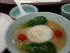 -羲和雅苑•北京烤鸭(乐园道万象城店)