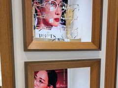 -宝岛眼镜(哈尔滨果戈里店)