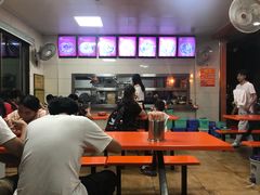 -舒记粉店(七星路店)
