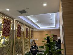 -美年大健康体检中心(牡丹园分院)
