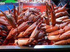 -六合夜市
