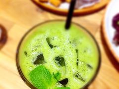 -集咖啡(兴泰御都店)