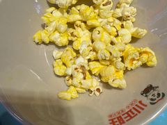 -川正旺江湖菜(三元桥店)