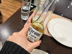 -克比叔叔印度餐厅Kebabs on the Grille(人民广场店)