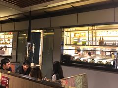 -赤坂亭·M9和牛烧肉·铁板烧(合肥万象城店)