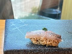 -鮨冠OMAKASE食べ放题(北京首店)