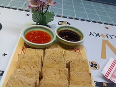 -吕宋海鲜楼