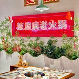 厦门的火锅居然已经这种程度了，不敢信